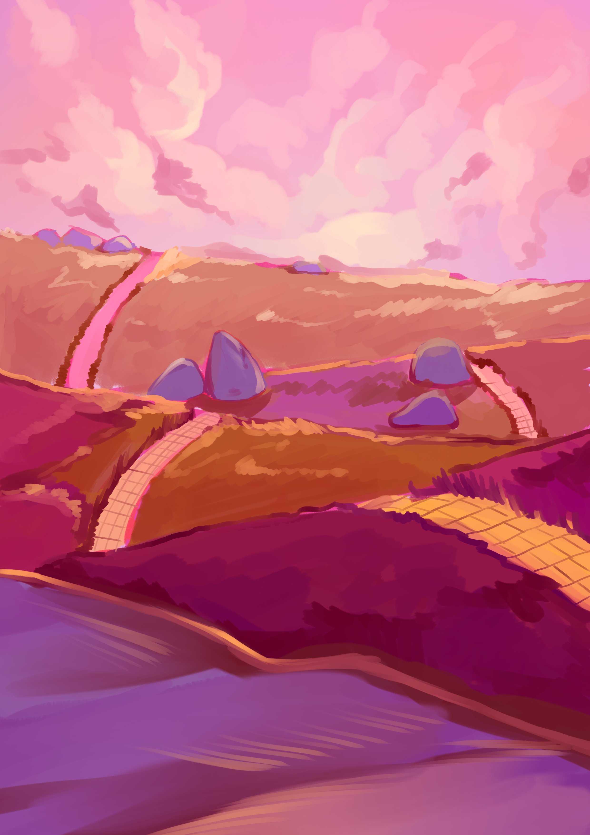 Yellow Brick Road.PNG