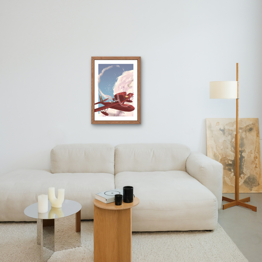 Limited Edition Print Mock Ups.png