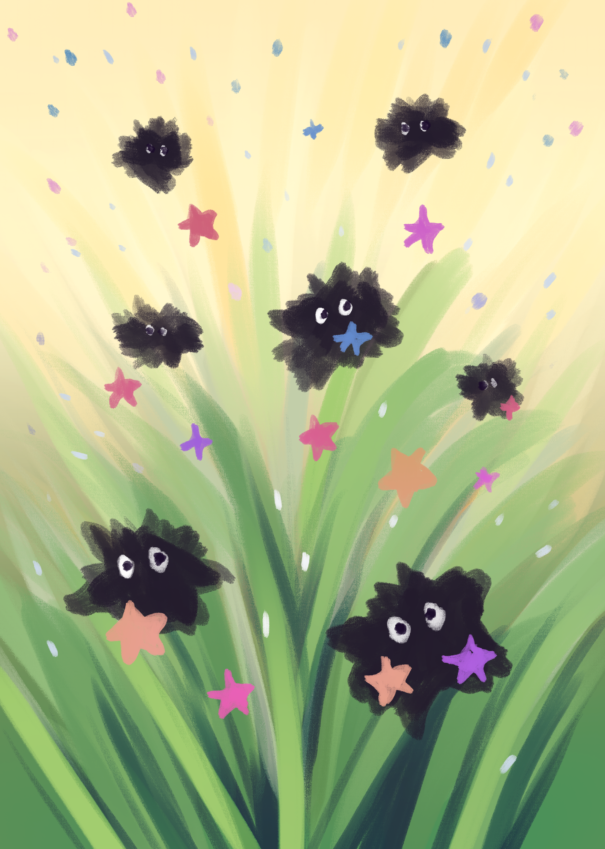 Spring Soot Sprites.png