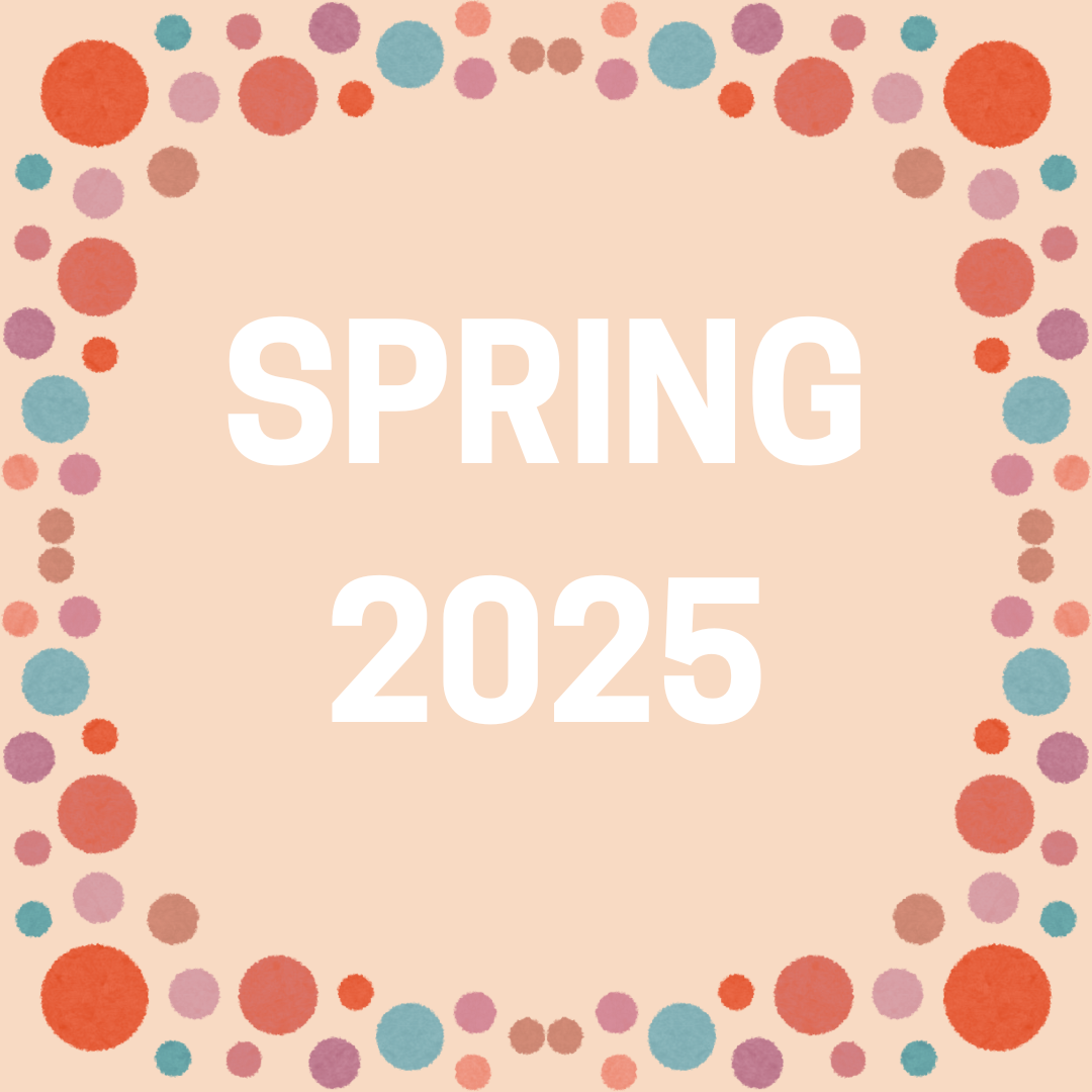 newsletter covers for website.png