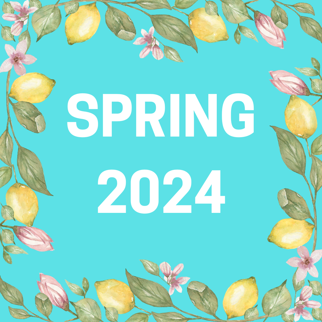 newsletter covers for website.png