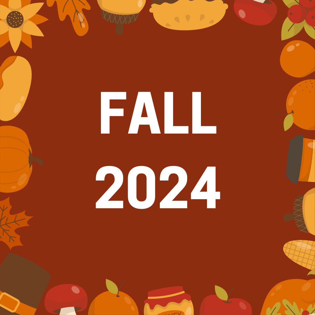 newsletter covers for website.png