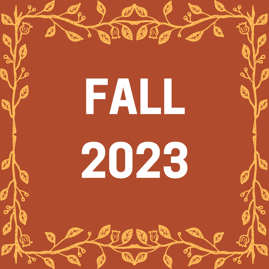 newsletter covers for website (1).png