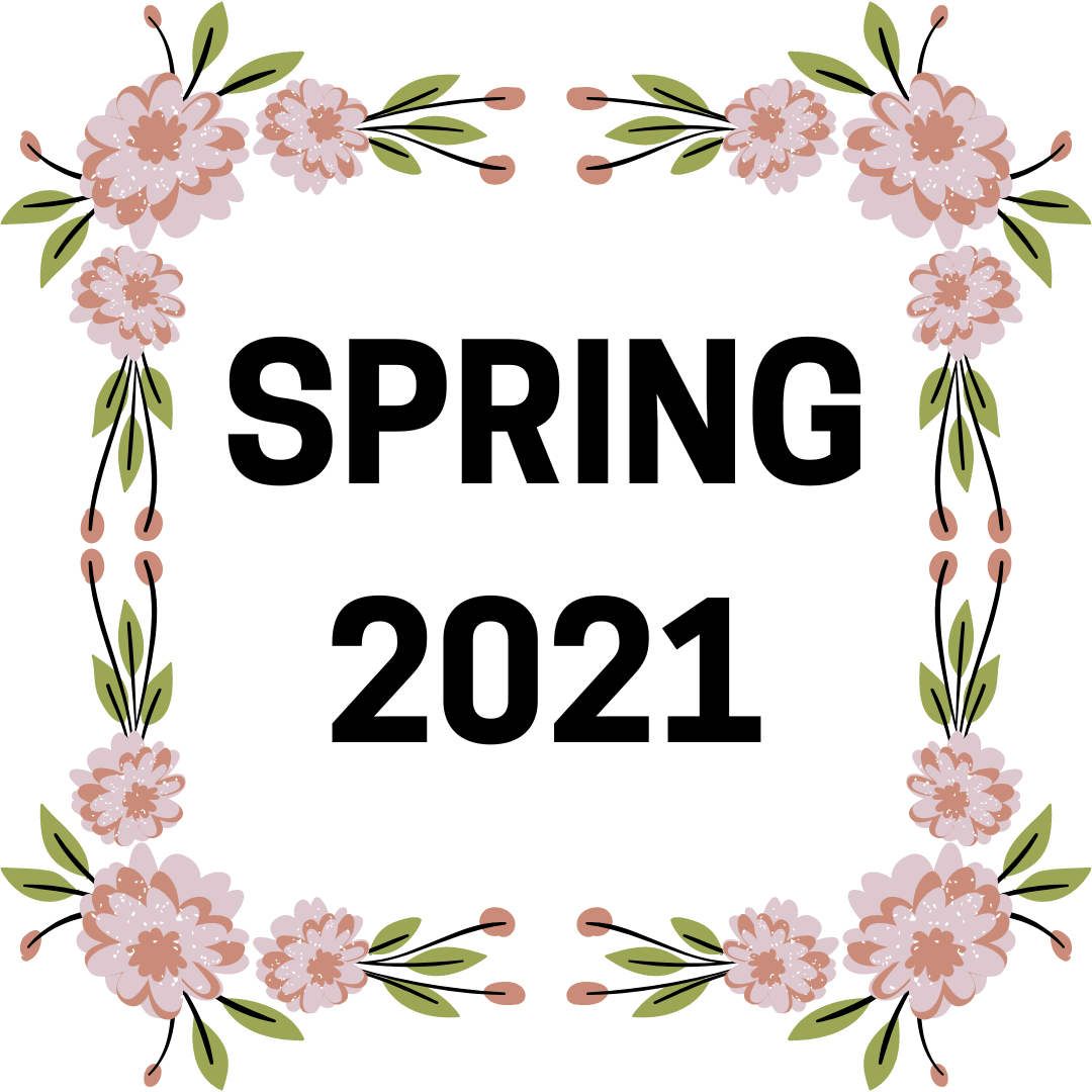 newsletter covers for website (5).png