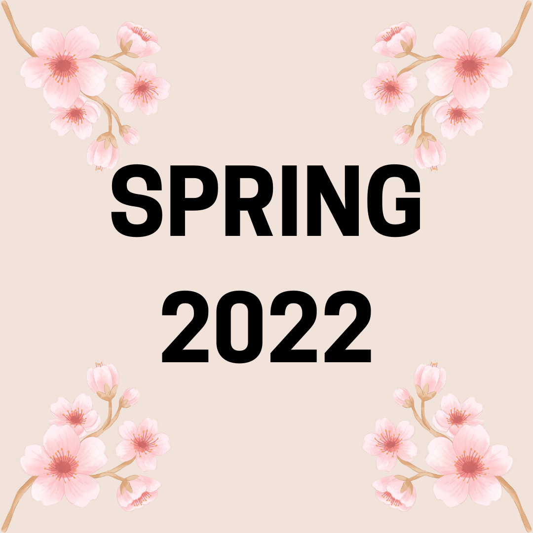 newsletter covers for website (3).png