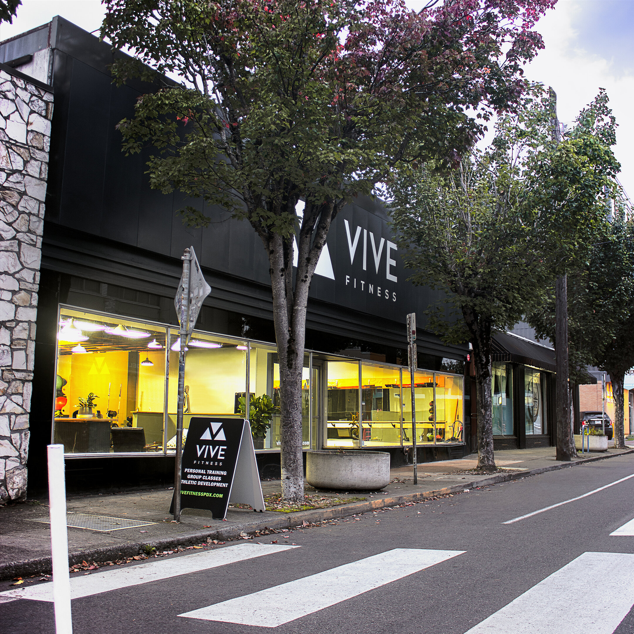 Vive Square Gallery w.jpg