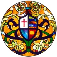 roundwindow_half_in.jpg
