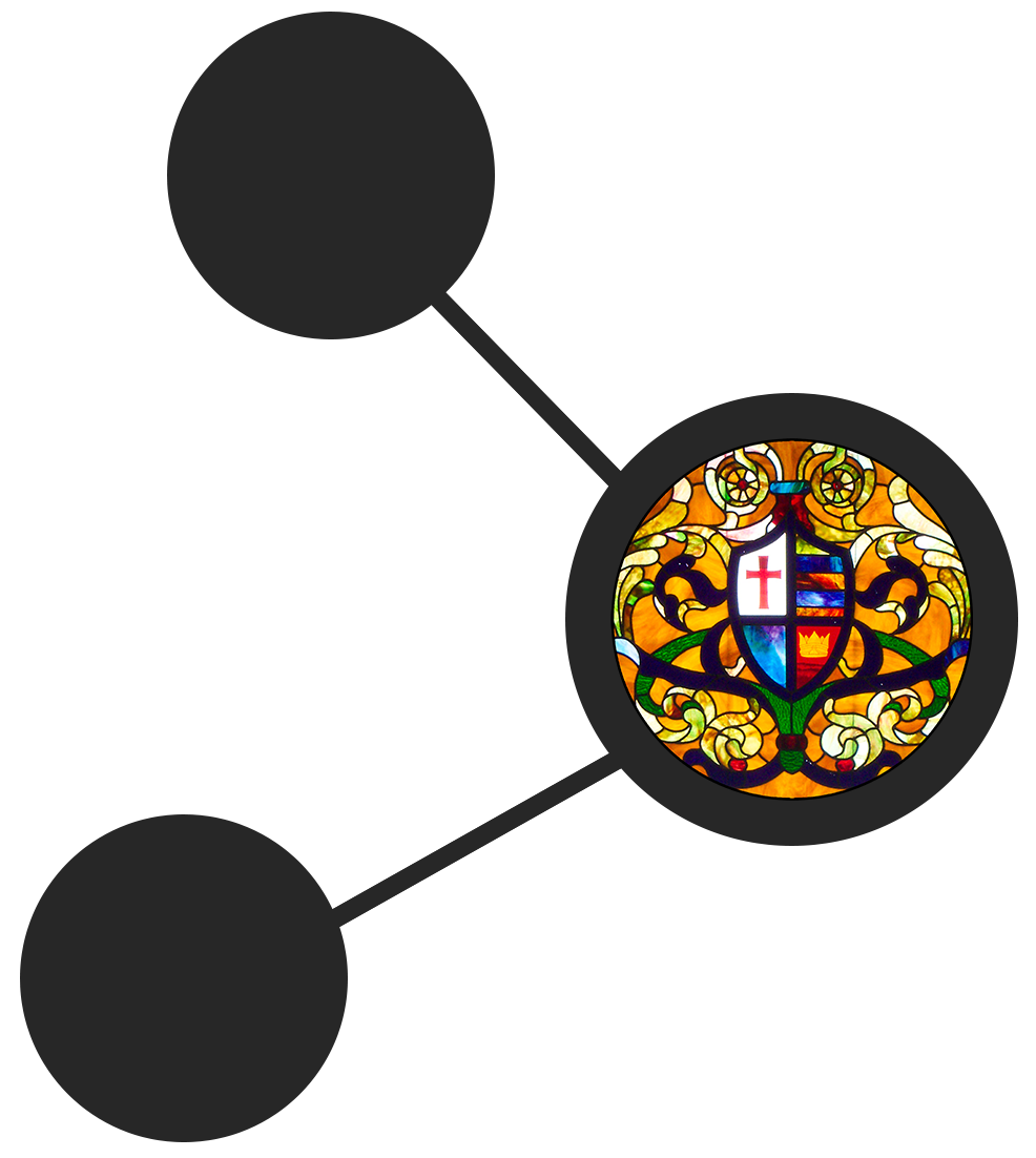 fpc_logo_connect_point.png