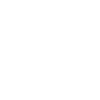 water_icon_White.png