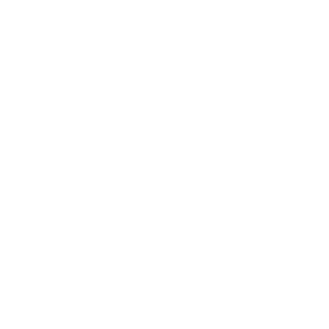 water_icon_White.png