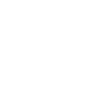 Flame_Icon_White.png