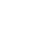 Flame_Icon_White.png