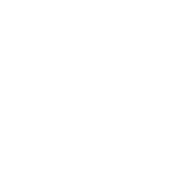 Man_Kneeling_White.png