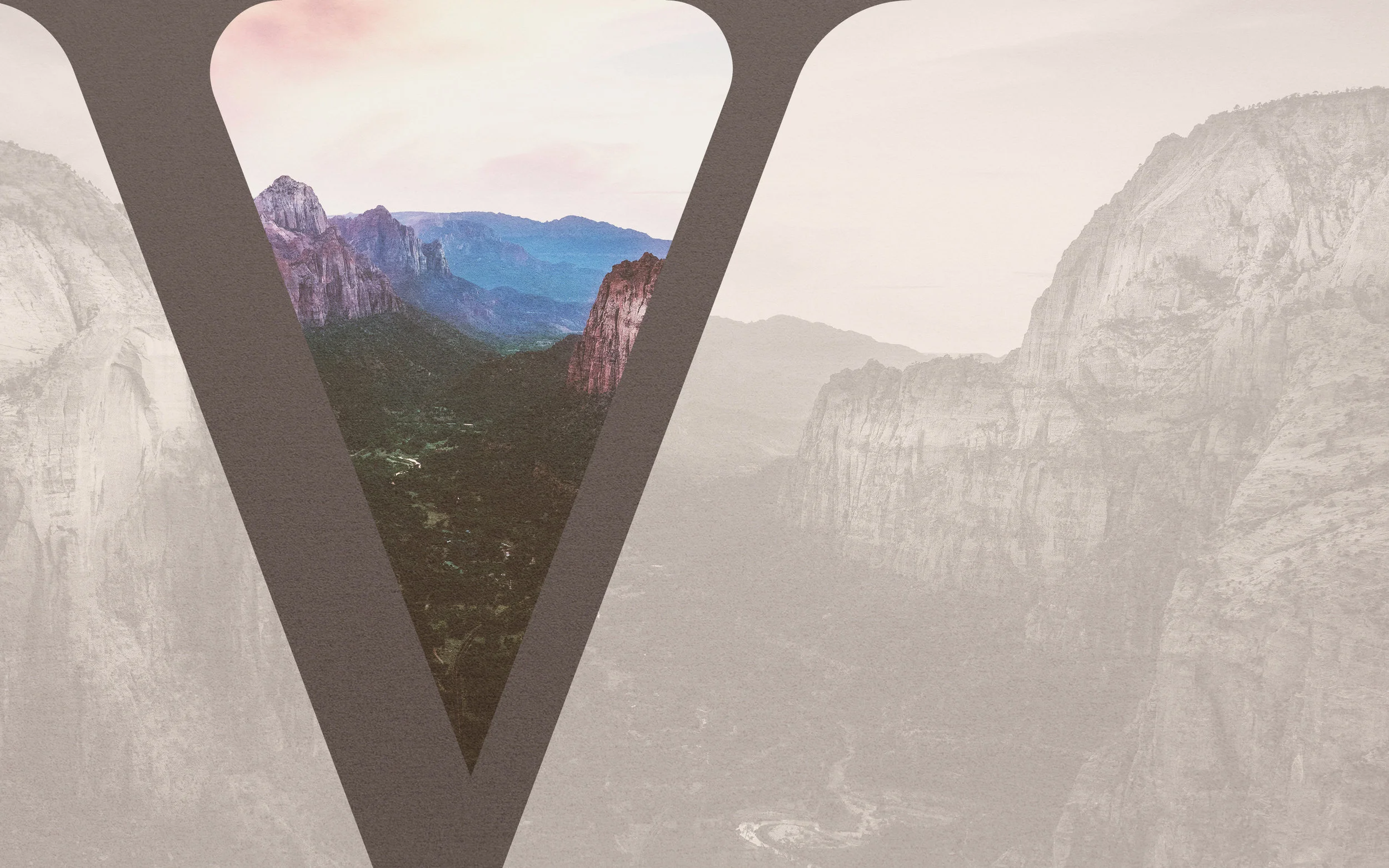 Valleys - Pastor Nathan Holmes