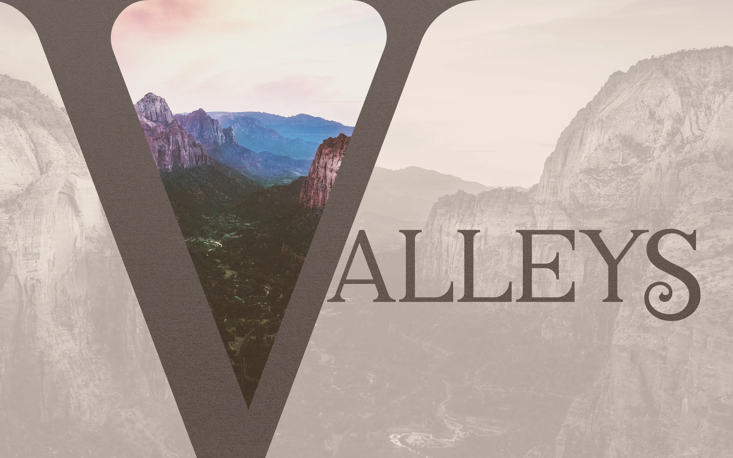 valleys.jpg