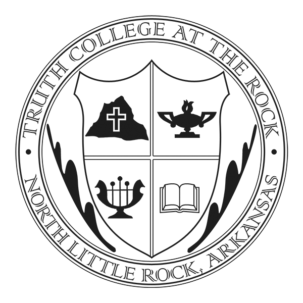 tcr_seal.png