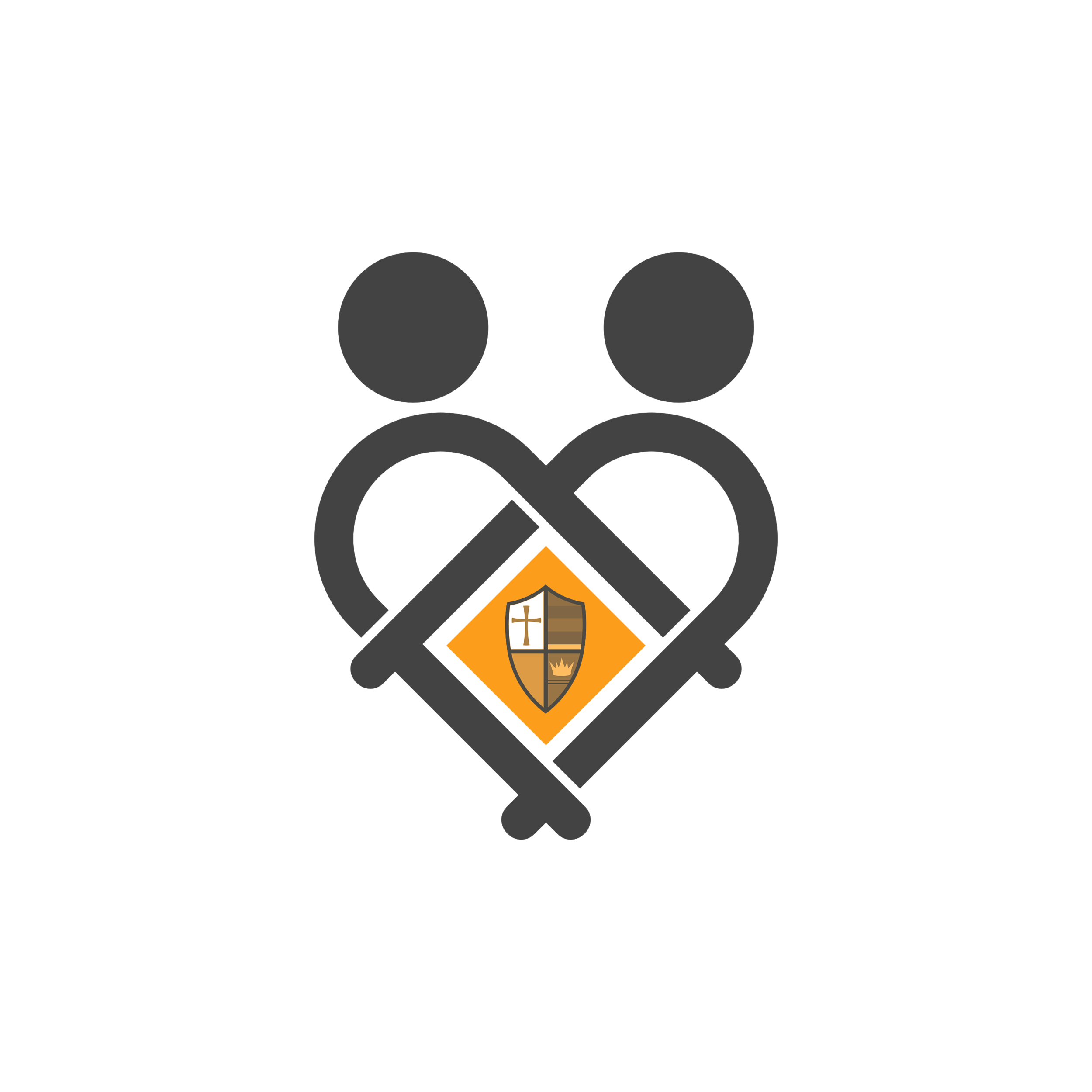 marrieds_logo.png