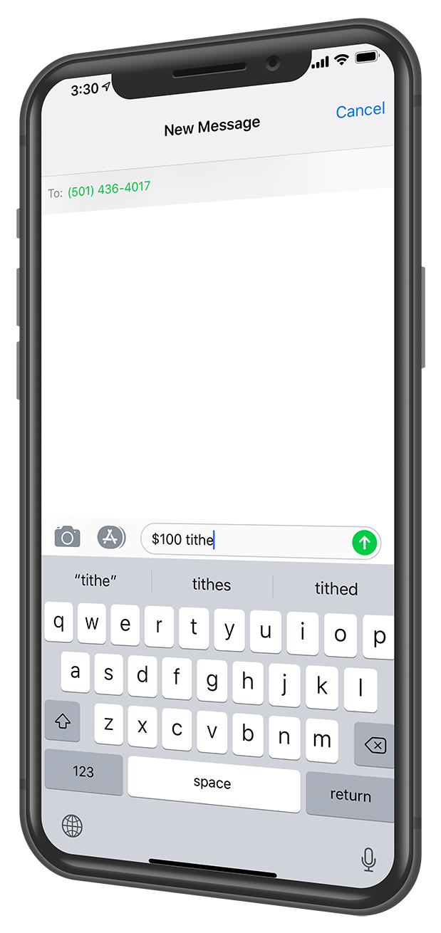 text_to_give_iphone_perspective.png