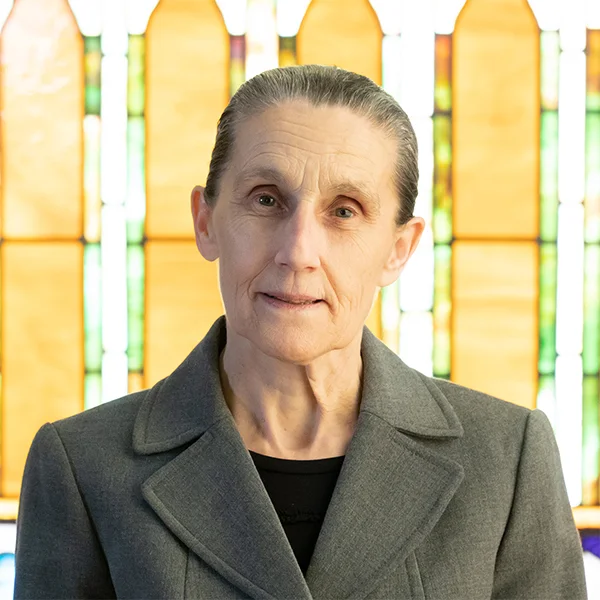 Janet Ables, Finance