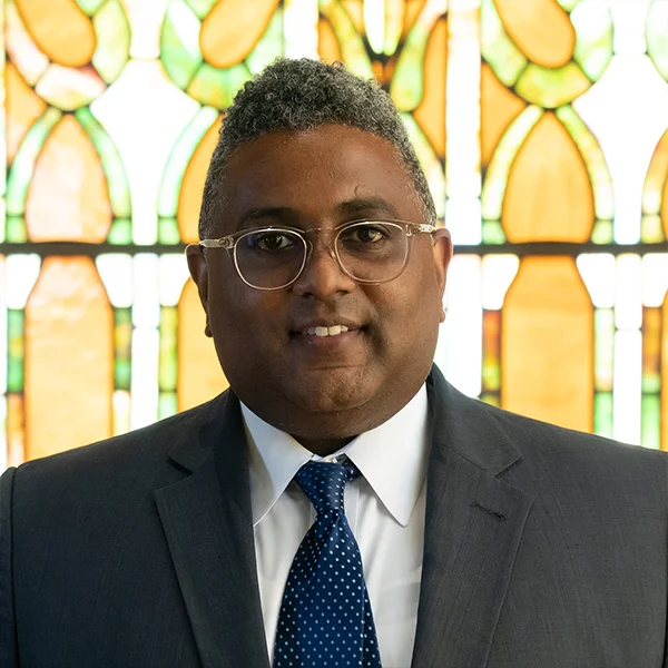 Kurt Kanhai, Music Director/Recording Studio