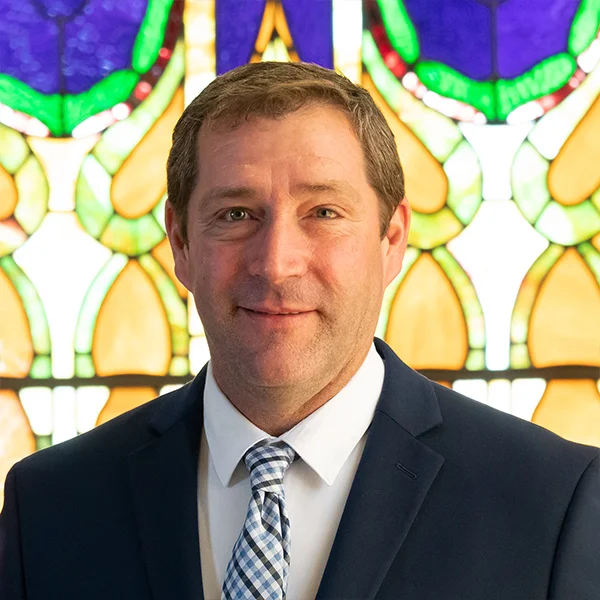 Nathan Martin, Facilities