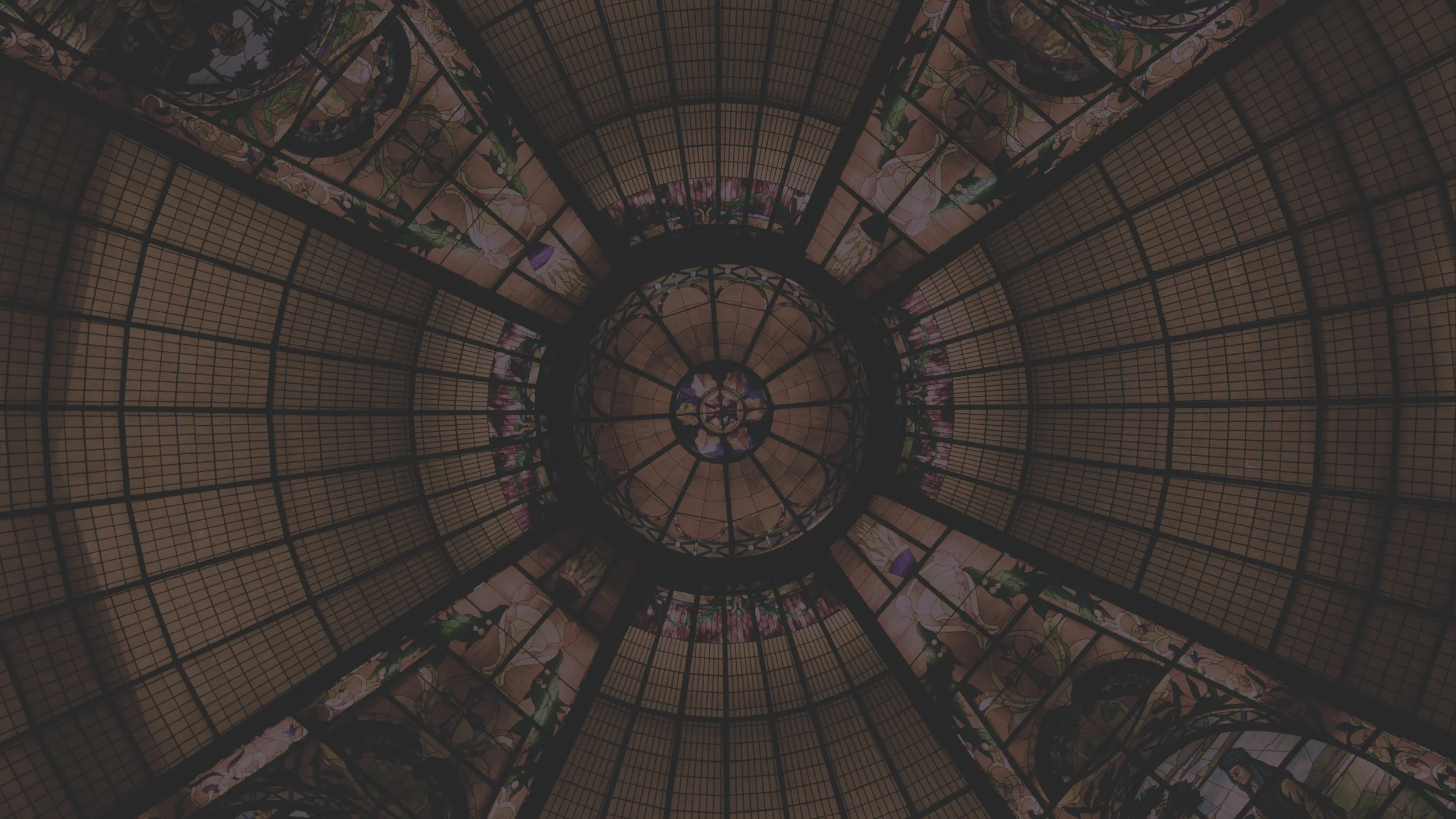 rotunda_background_edited.jpg