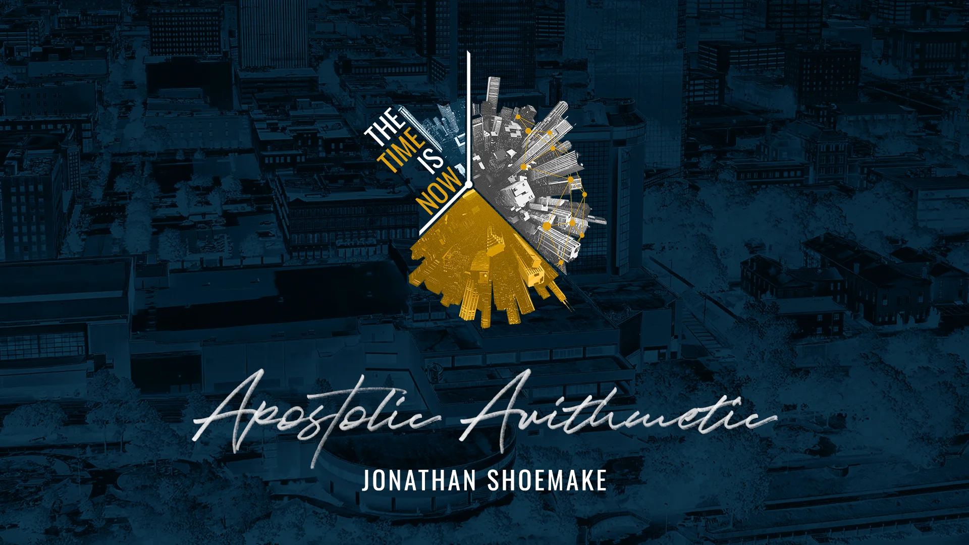 ARICM Sermon Shoemake, Jonathan 1920 x 1081.jpg
