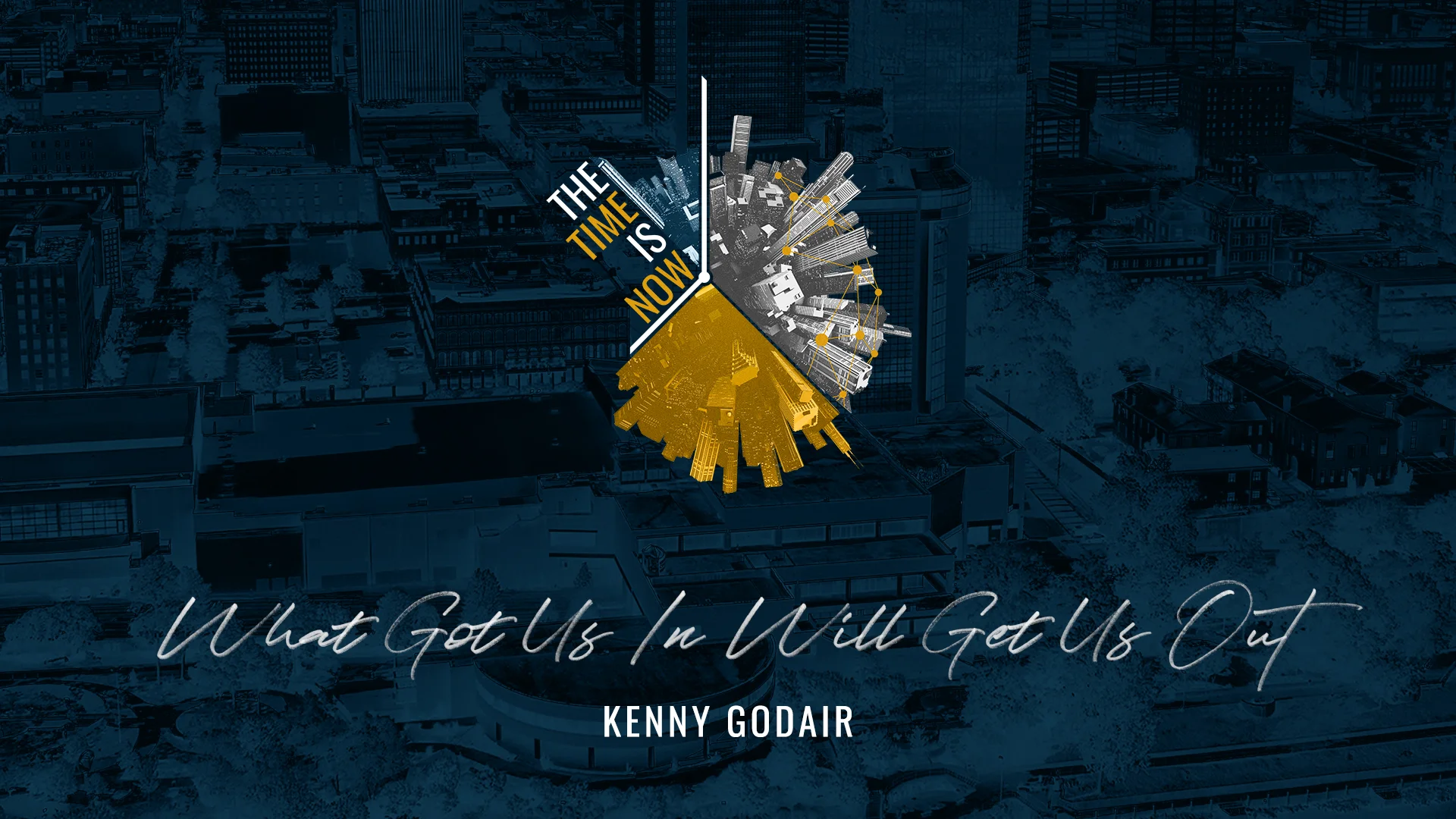 ARICM Sermon Godair, Kenny 1920 x 1080.jpg