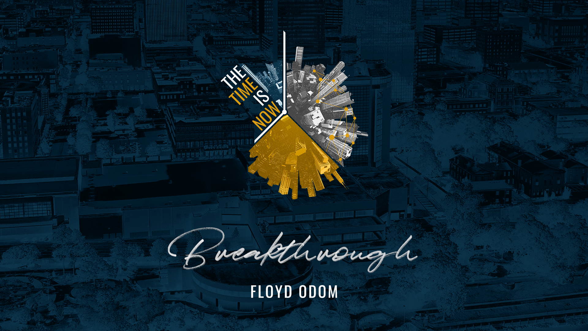 ARICM Sermon Odom, Floyd 1920 x 1080.jpg