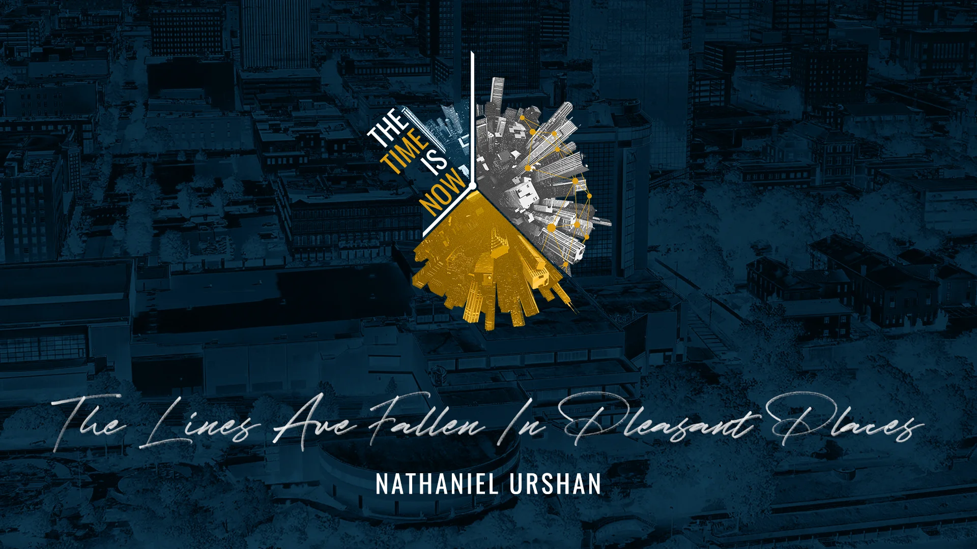 ARICM Sermon Urshan, Nathaniel 1920 x 1080.jpg