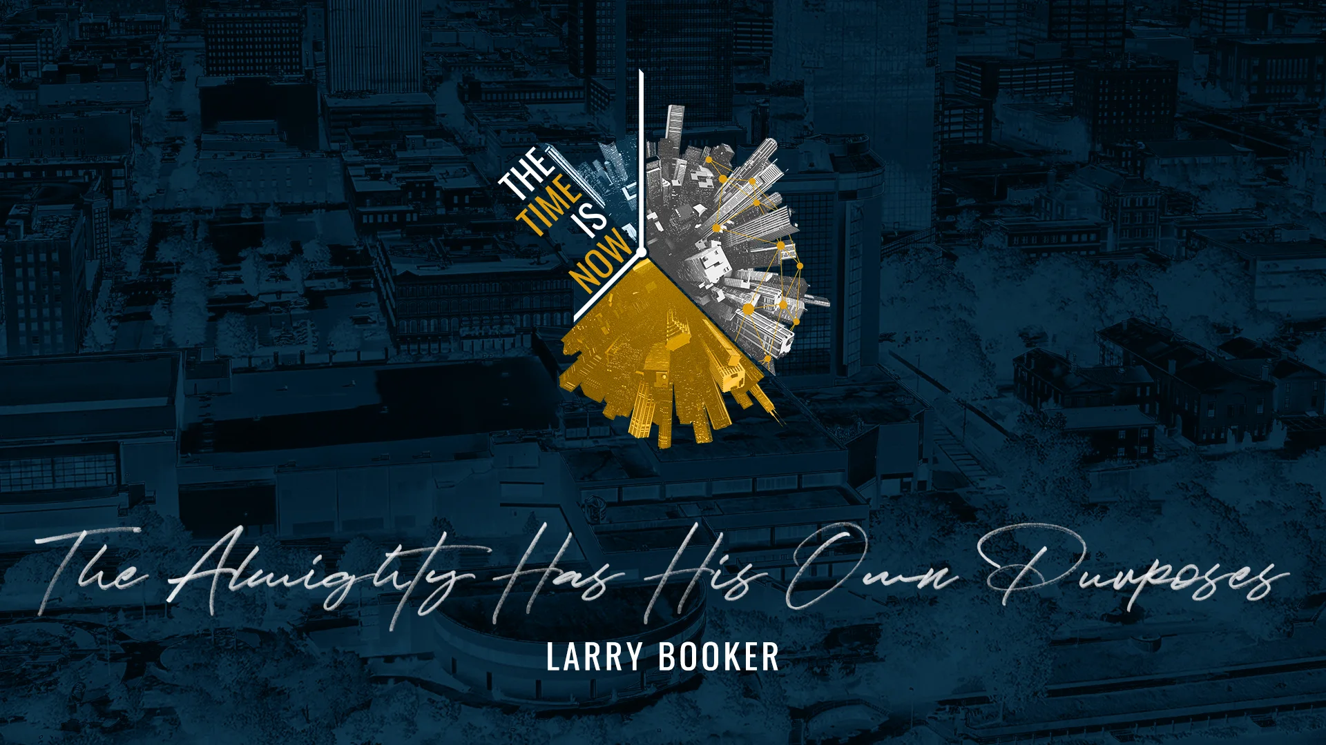 ARICM Sermon Booker, Larry 1920 x 1080.jpg