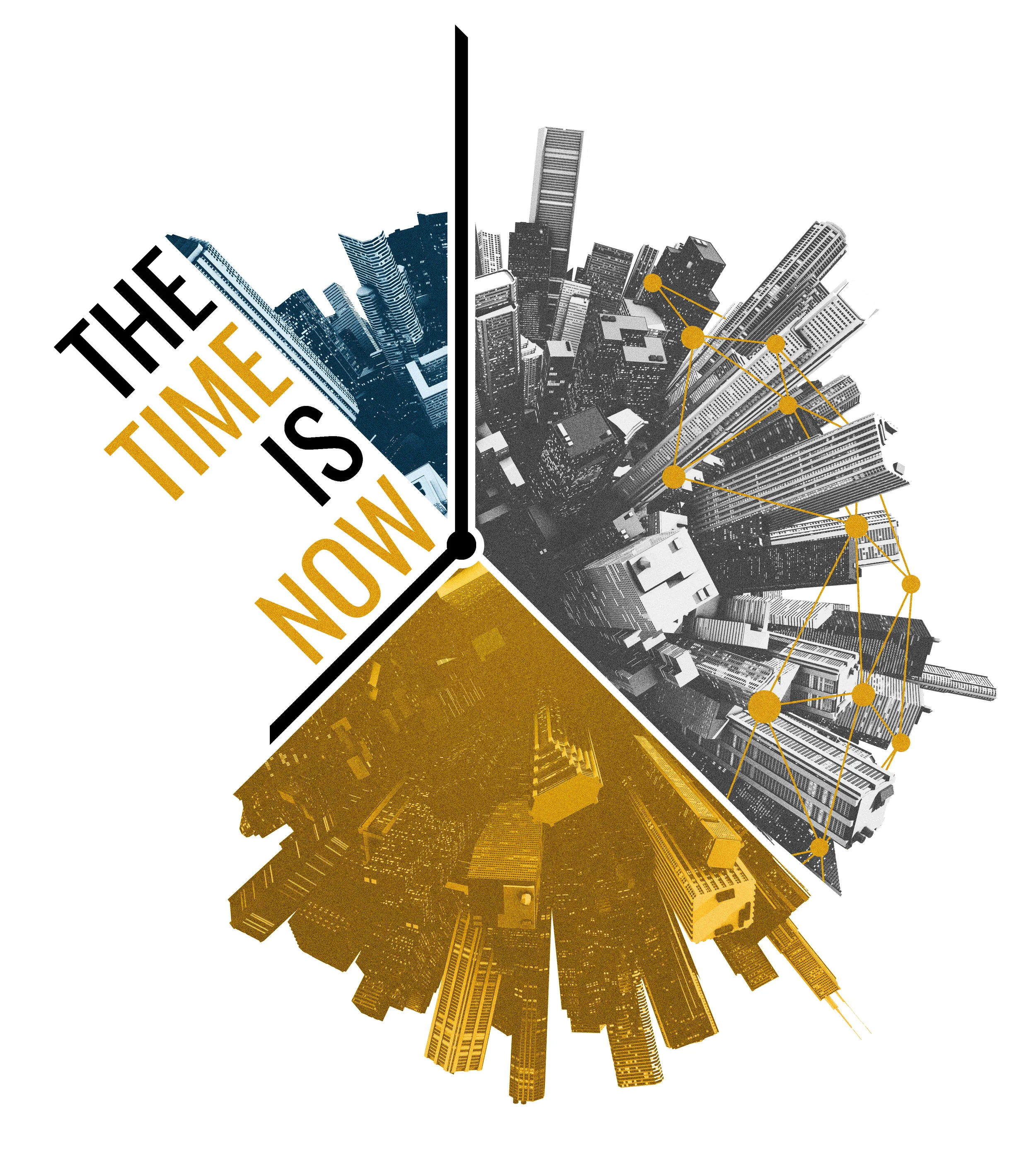aricm_19_logo_black_text.jpg