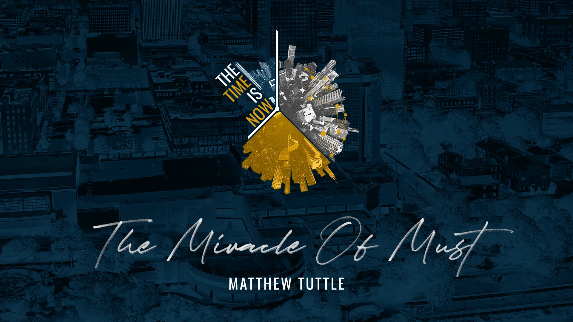 ARICM Sermon Tuttle, Matthew 1920 x 1080.jpg