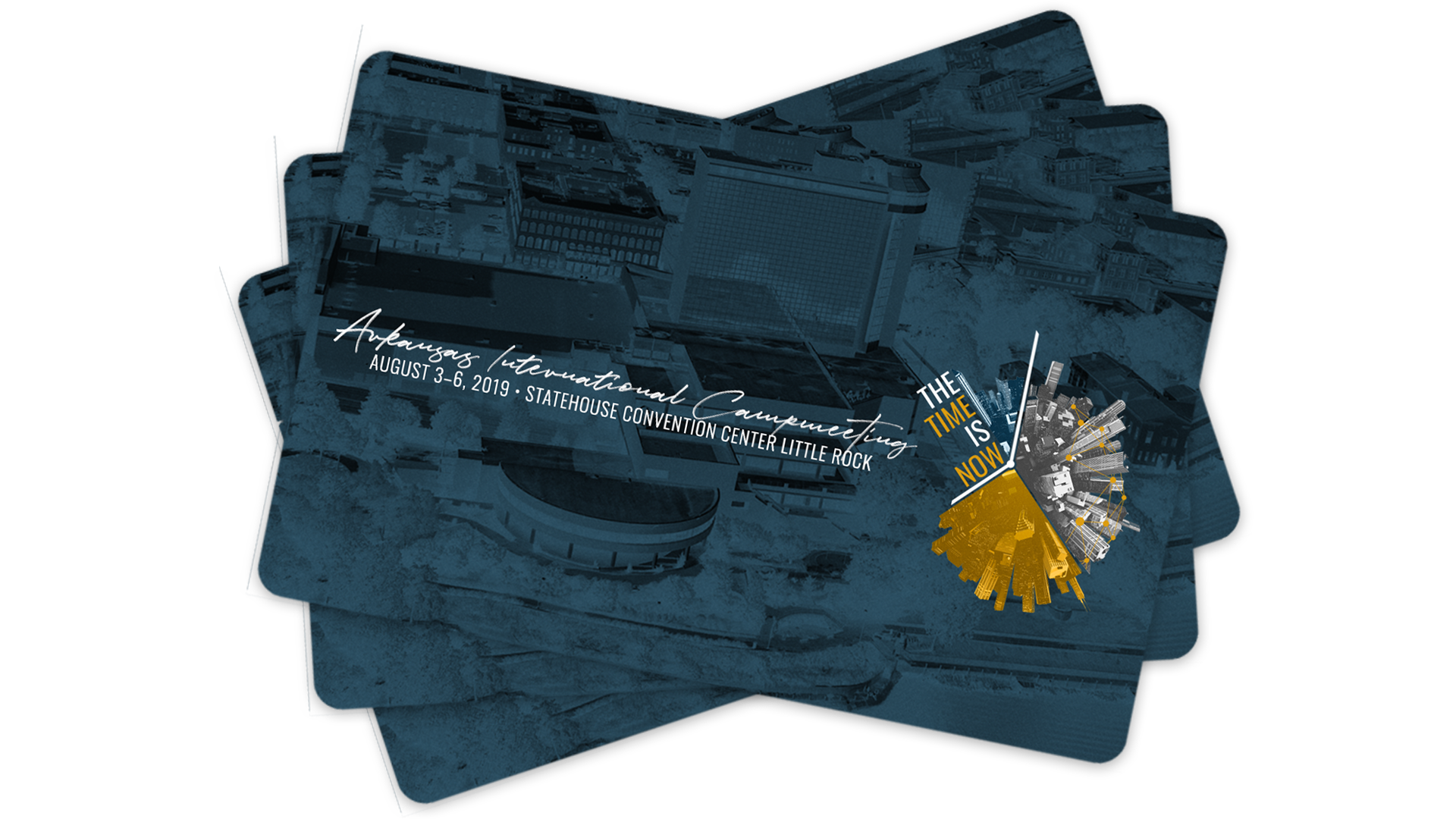 ARICM 2019 Dropcards 1920 x 1080.png