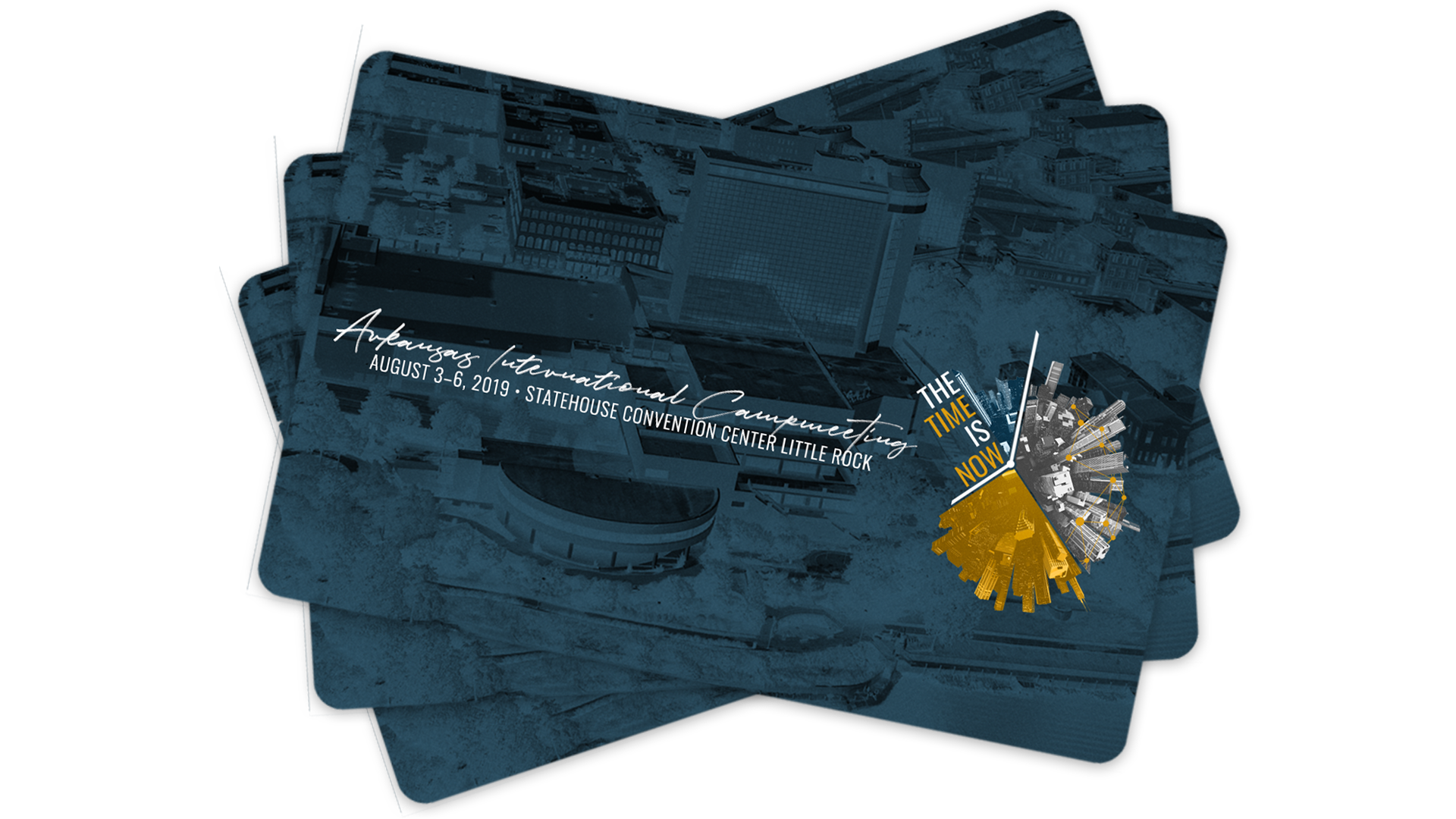 ARICM 2019 Dropcard
