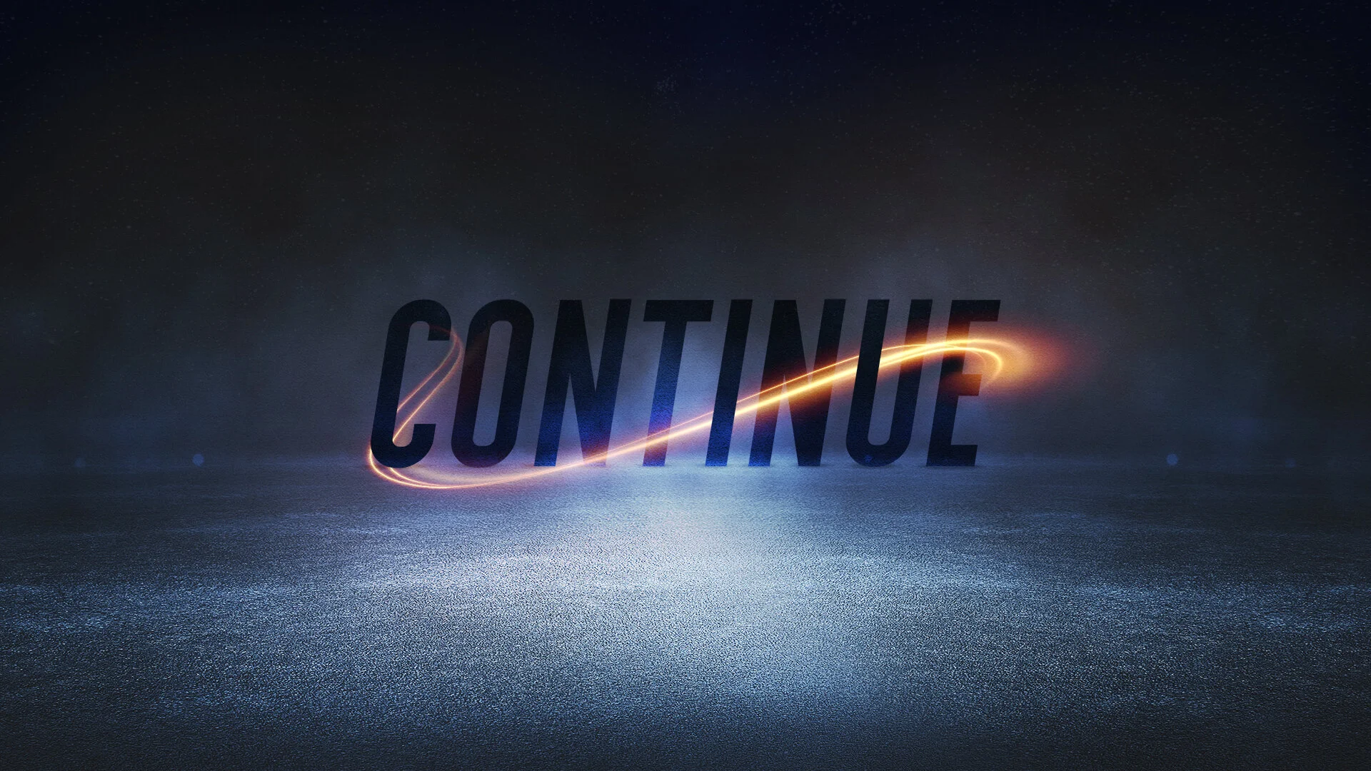 continue_title 1920 x 1080.jpg