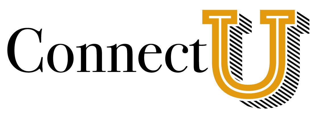 connect_u_logo_SMALL.jpg
