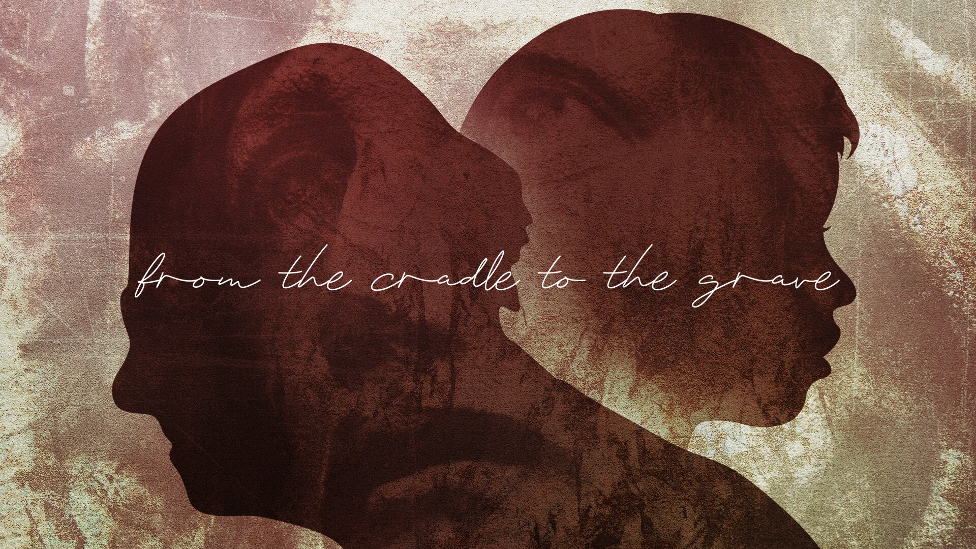 cradle_grave 1920 x 1080.jpg
