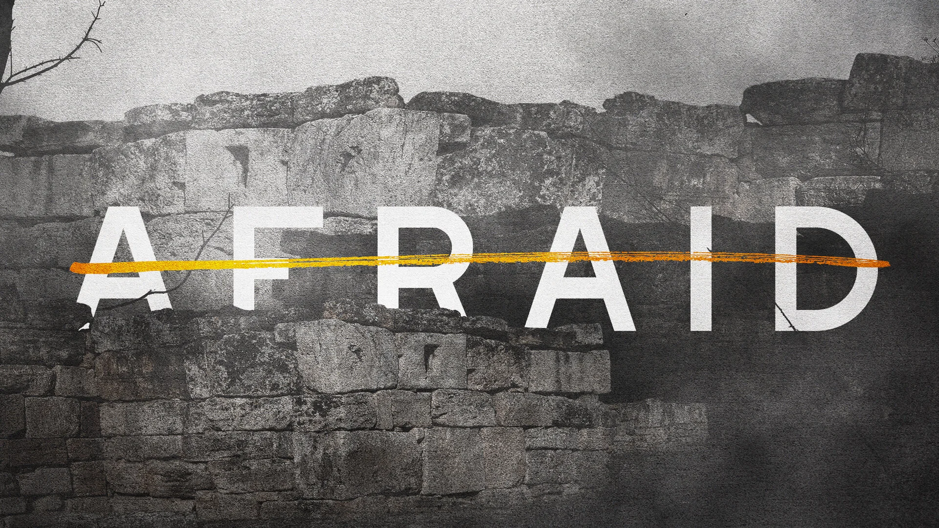 not_afraid 1920 x 1080.jpg