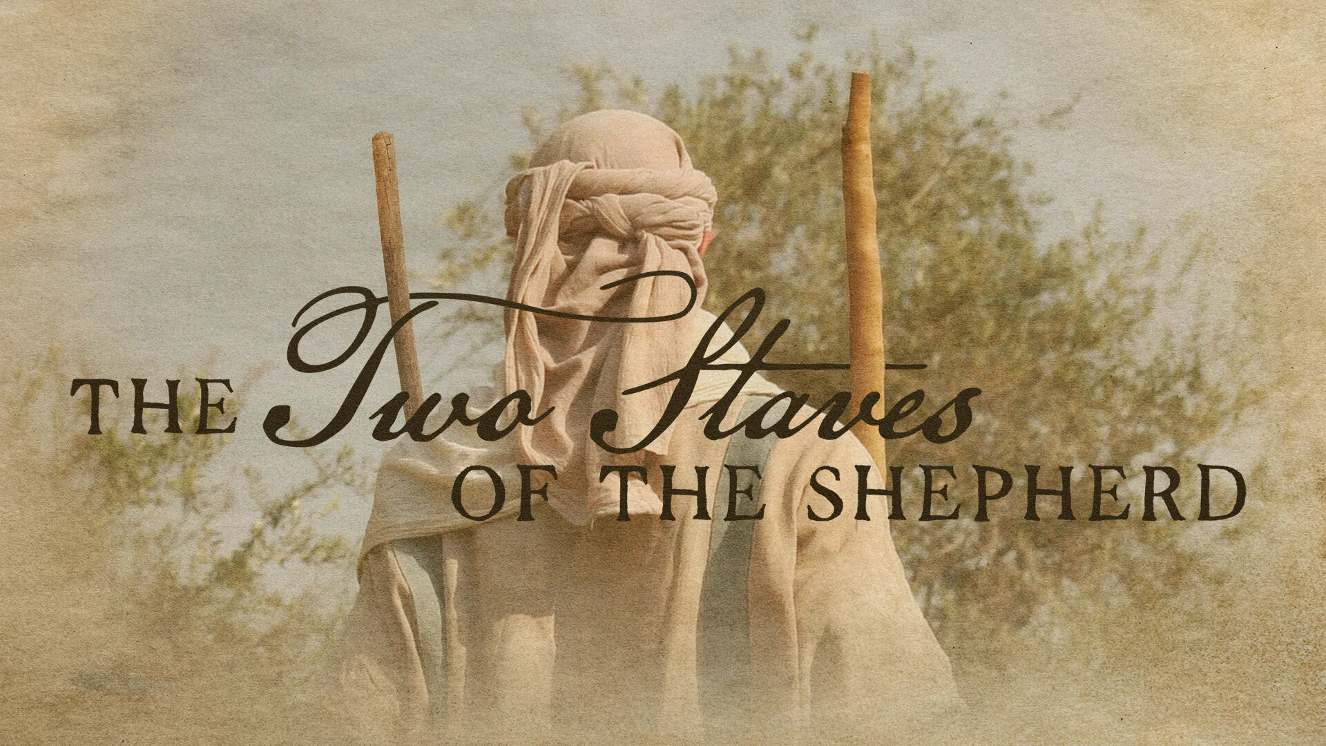 two staves 1920 x 1080.jpg