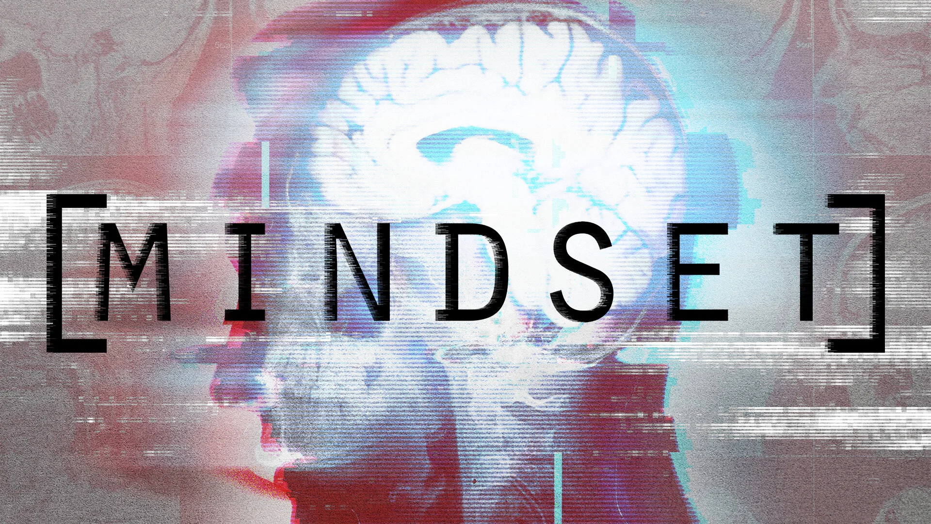 Mindset - Pastor Nathan Holmes