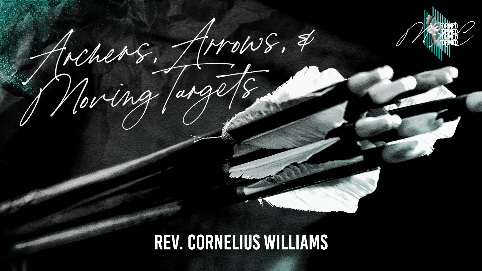 williams_sermon_title_option_1 1920 x 1080.jpg