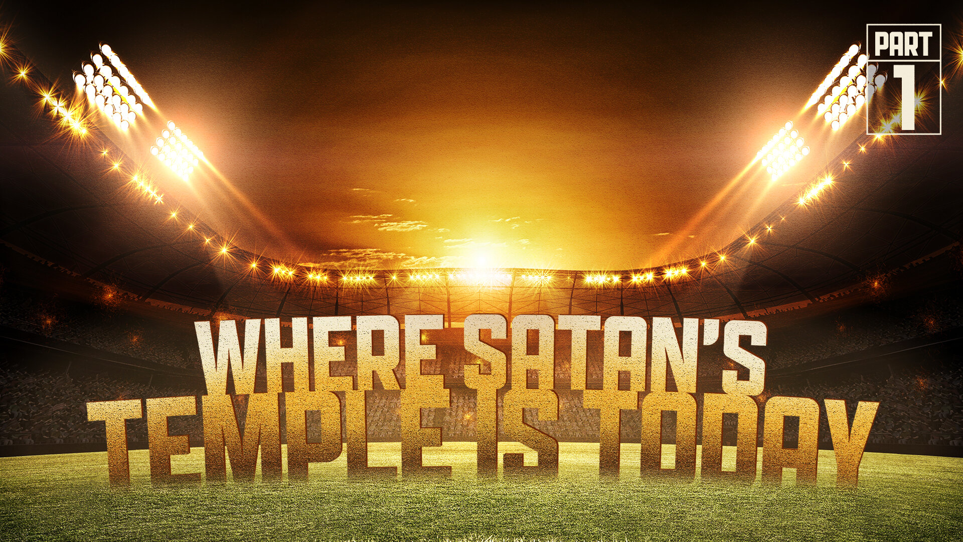 where_satans_temple_is_today 1920 x 1080.jpg