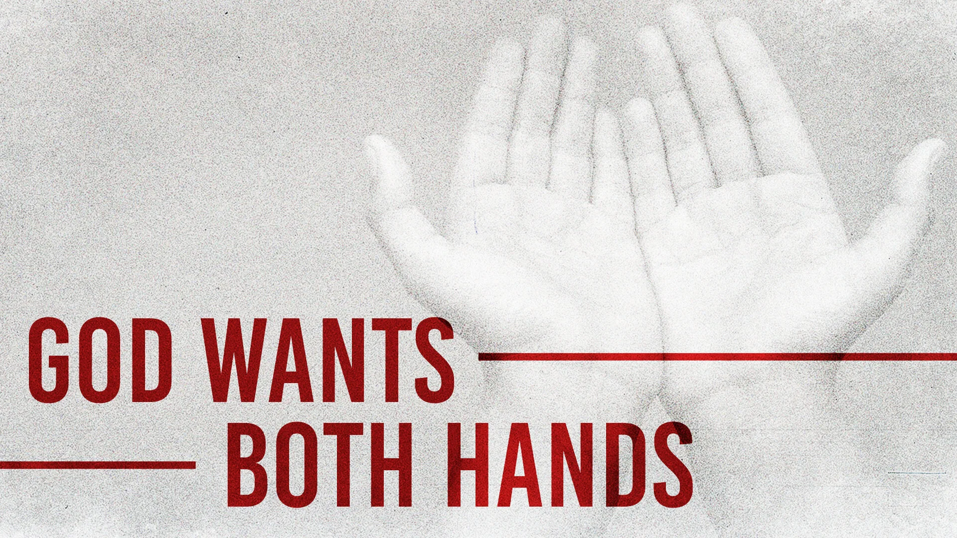 Cox, Nathan God Wants Both Hands 1920 x 1080 B.jpg