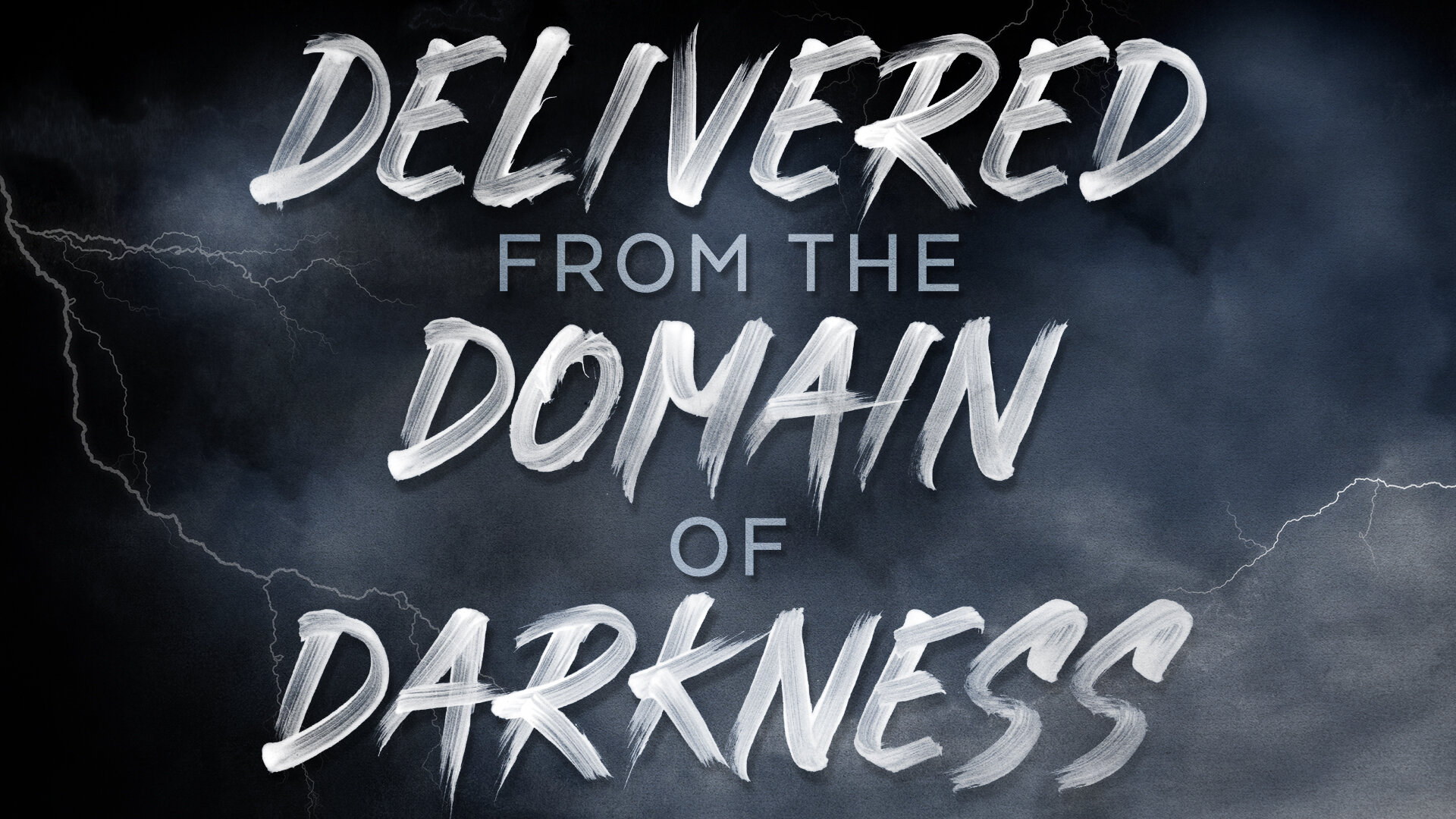 delivered_darkness_domain_REVISED 1920 x 1080.jpg