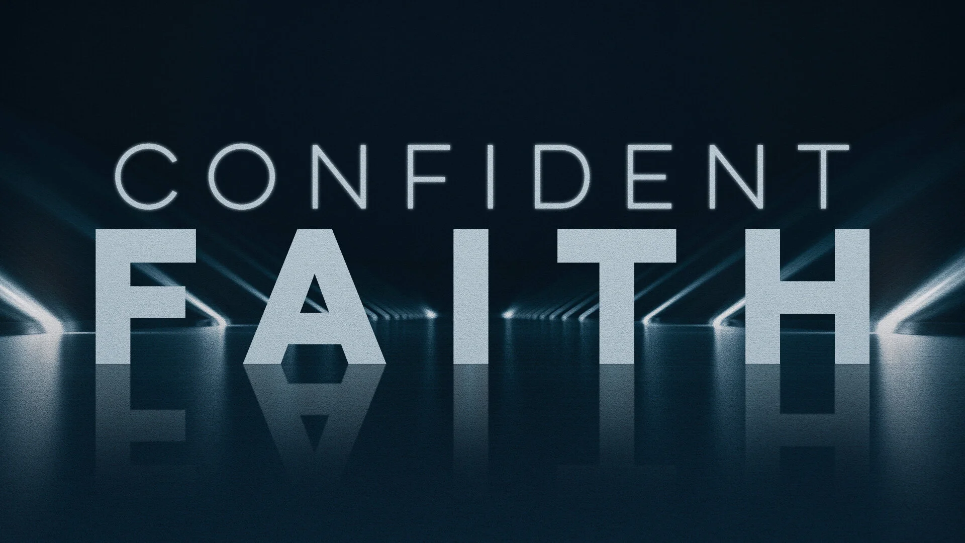 confident_faith 1920 x 1080.jpg