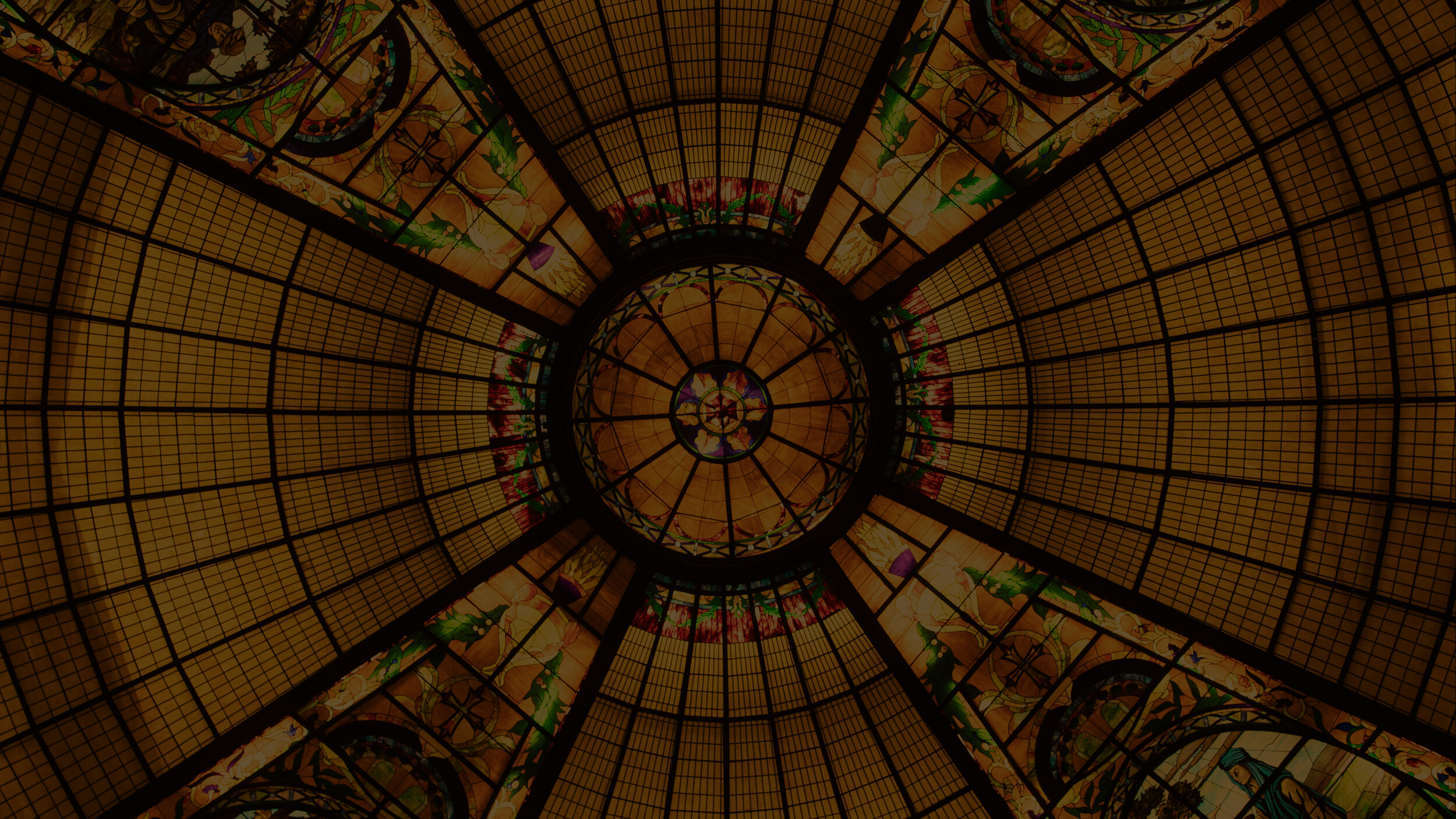 rotunda_background_edited_2020.jpg