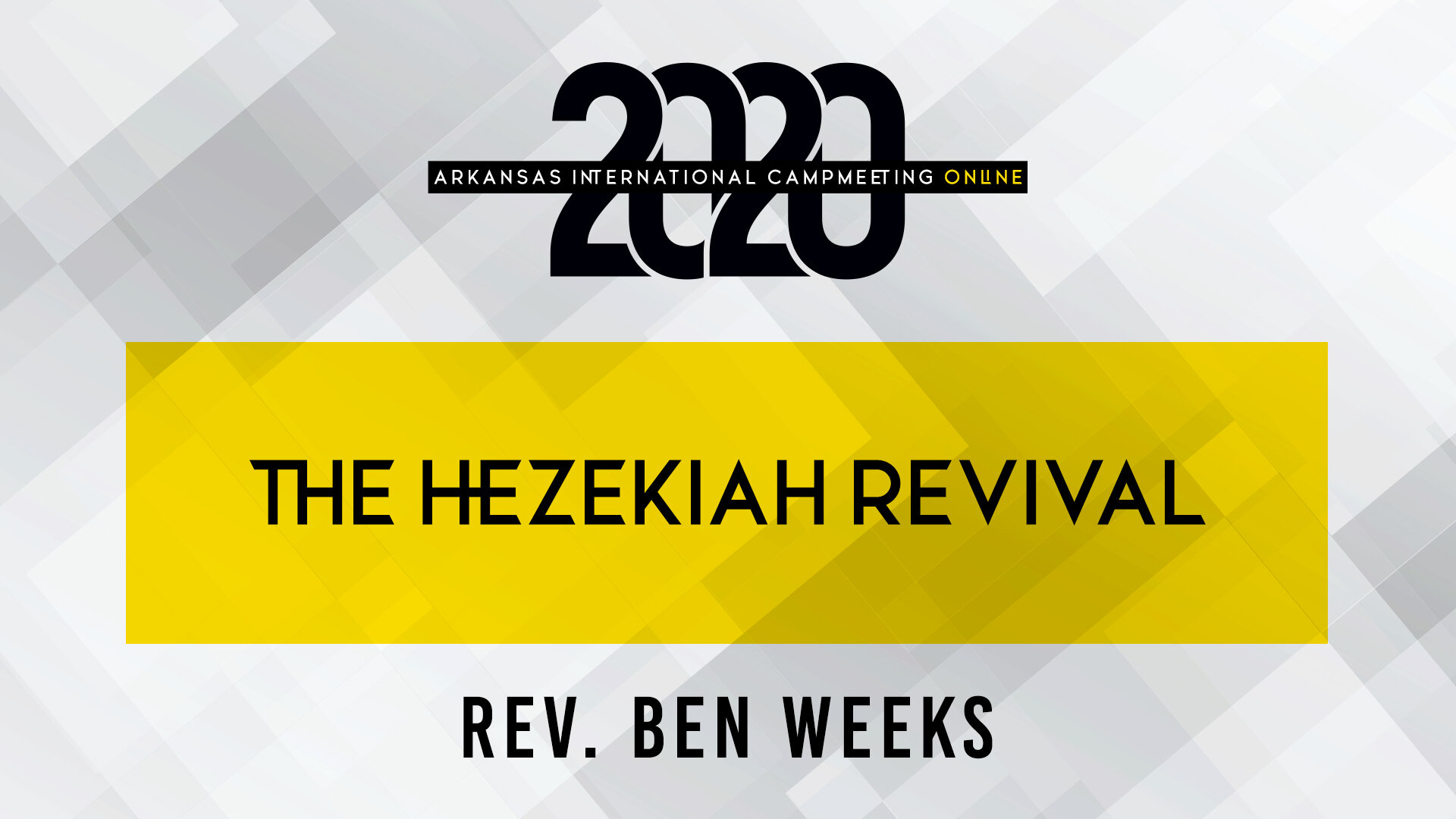 ARICM 2020 Sermon Title Weeks, Ben 1920 x 1080.jpg