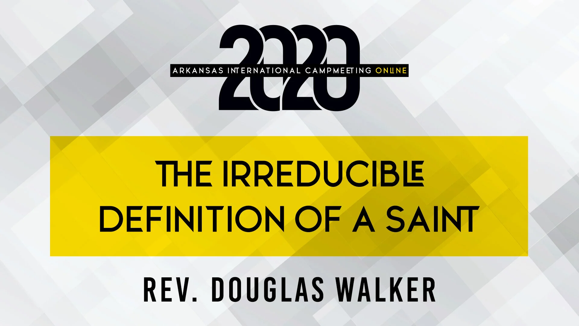 ARICM 2020 Sermon Title Walker, Douglas 1920 x 1080.jpg