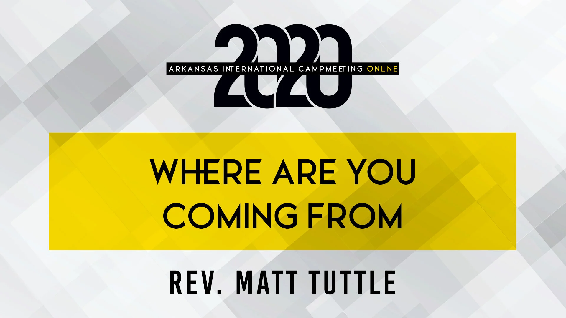ARICM 2020 Sermon Title Tuttle, Matt 1920 x 1080.jpg